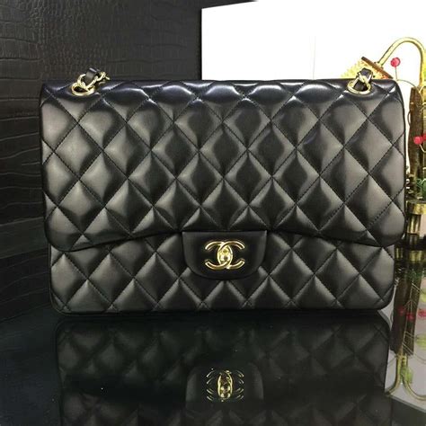 chanel mini bag dhgate|best chanel knockoff handbags.